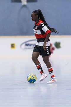 Bild 673 - wBJ Budenzauber Pinneberg